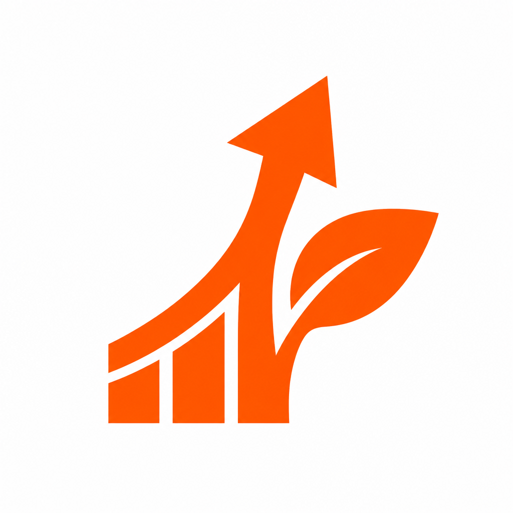Grownism Logo